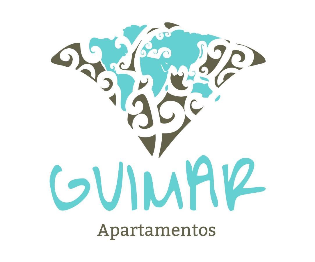 Ferienwohnung Guimar New Style, Tu Nueva Eleccion Córdoba Exterior foto