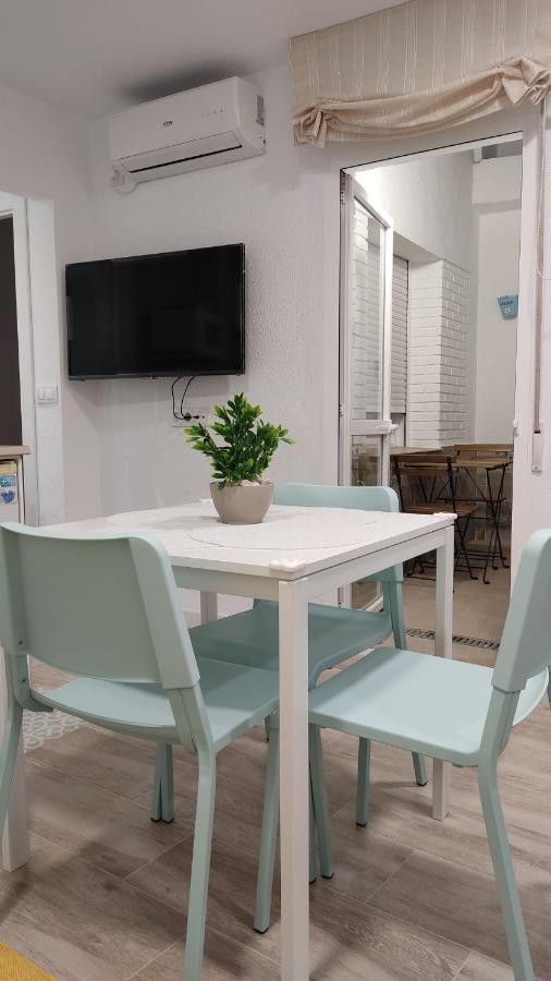 Ferienwohnung Guimar New Style, Tu Nueva Eleccion Córdoba Exterior foto