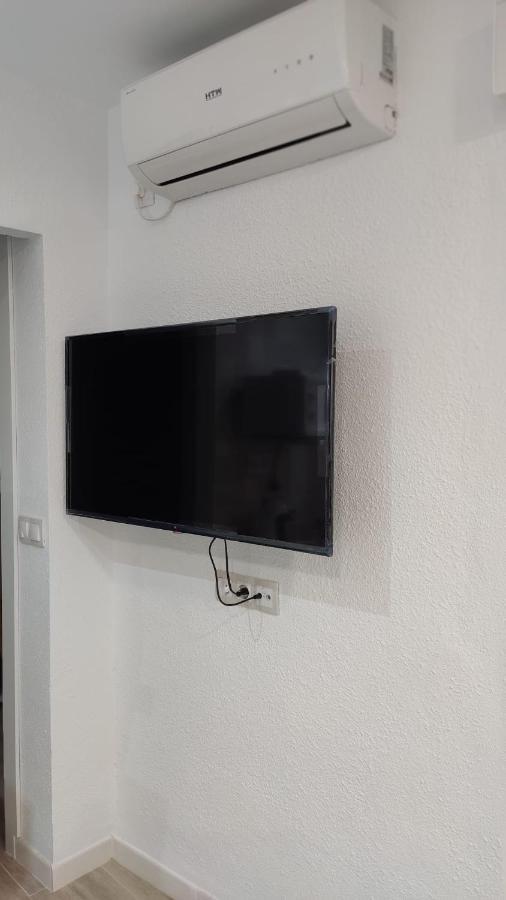 Ferienwohnung Guimar New Style, Tu Nueva Eleccion Córdoba Exterior foto