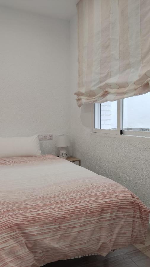 Ferienwohnung Guimar New Style, Tu Nueva Eleccion Córdoba Exterior foto